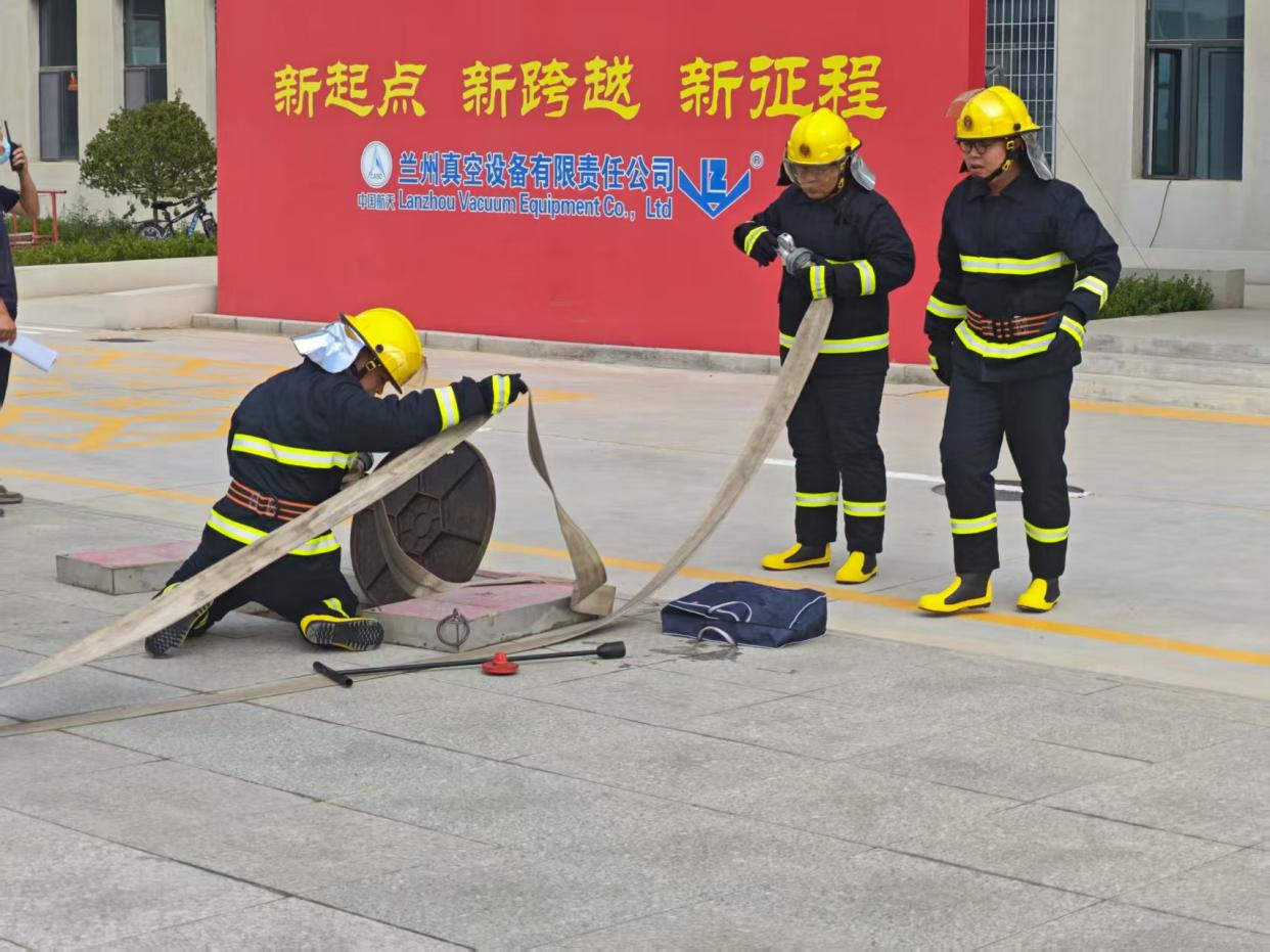 1758613615838069.png 1758613584352758.png