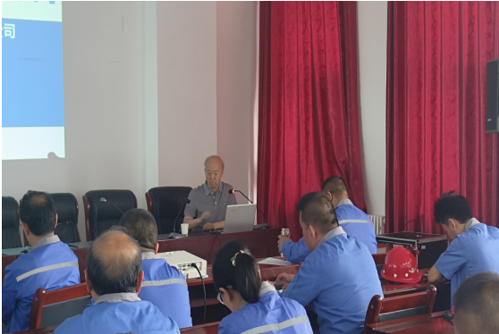 1758615819344056.png image.png