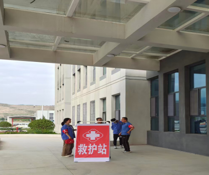 1758616018583466.png image.png